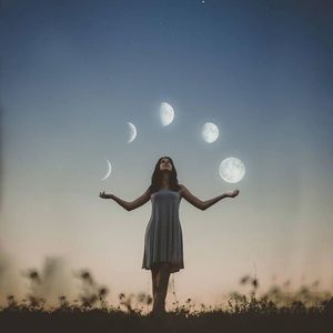 Meet your Posher, Adele