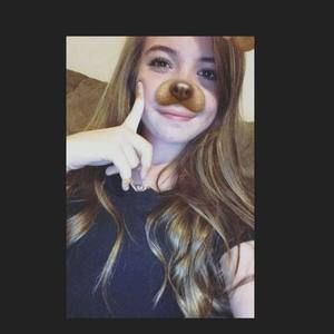 Meet your Posher, Kiaya