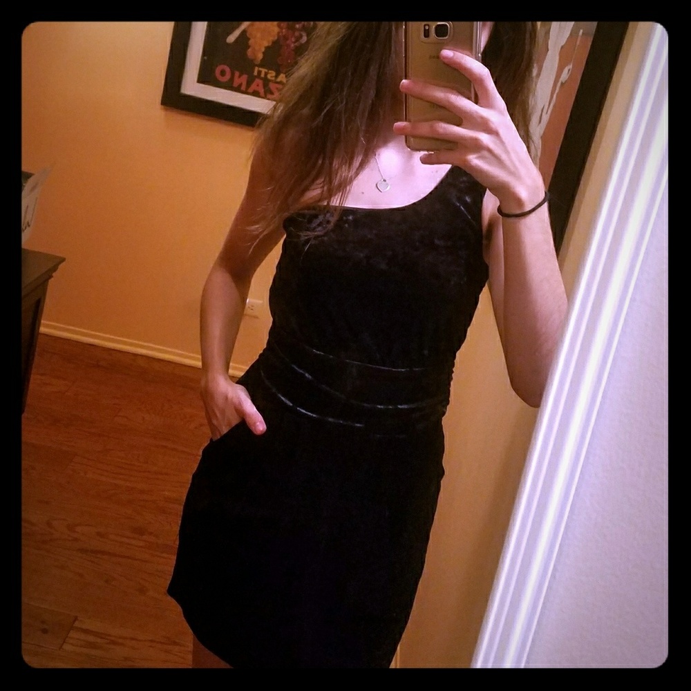 Guess LBD