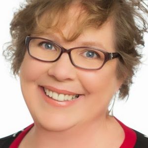 Meet your Posher, Patrise