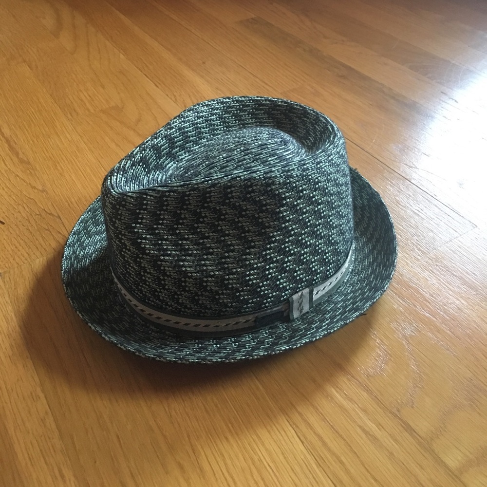 Kids Bailey of Hollywood Hat