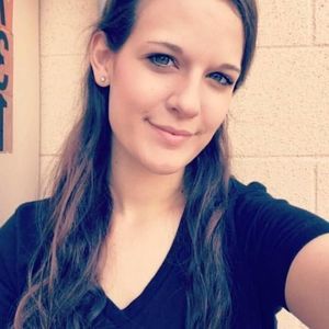 Meet your Posher, Kylie