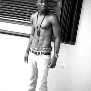 Meet your Posher, Jacques benito