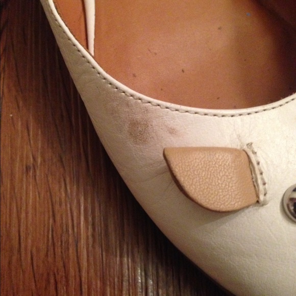 Marc jacobs mouse shoe - Picture 3 of 8