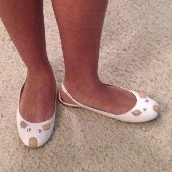 Marc jacobs mouse shoe - Picture 6 of 8