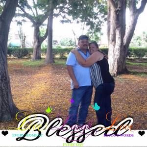 Meet your Posher, Clariza