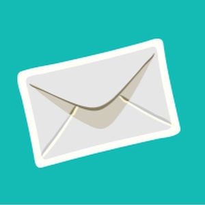 Meet your Posher, Ronica