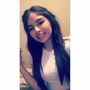 Meet your Posher, Jenny