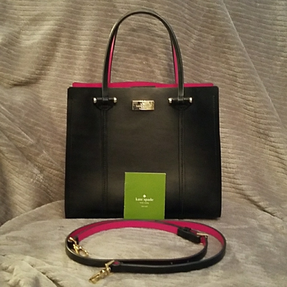 Kate Spade 🚫whtrgrl ONLY🚫