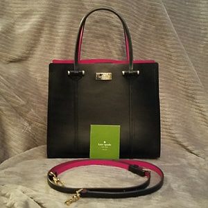 Kate Spade 🚫whtrgrl ONLY🚫