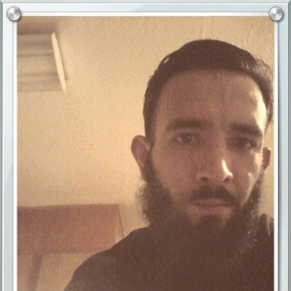 Meet your Posher, Ralph - Picture 1 of 1