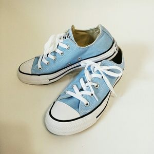 Converse Allstars
