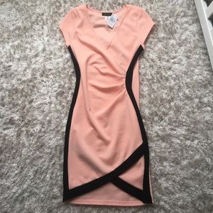 Never worn dress