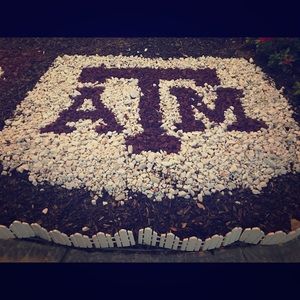 SALE!!! Everything must go! Feel free to offer :)