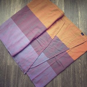 Girasol woven baby wearing wrap