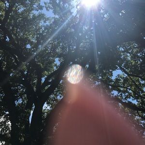 Sale!!! Everything must go!!!