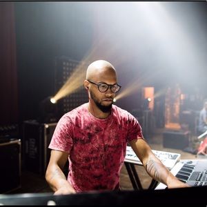 Meet your Posher, Jon