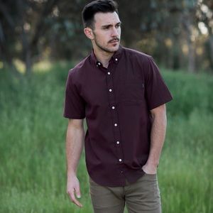 ***SALE*** Men's Button Up