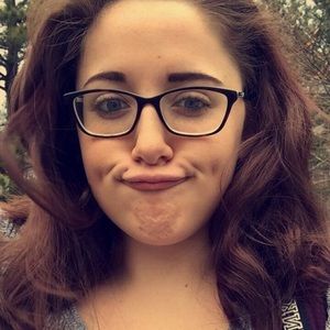 Meet your Posher, Cassidy