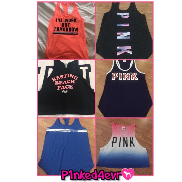 💗JUST SHOWING SOME OF MY UNLISTED ITEMS💗 - Picture 2 of 5