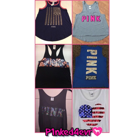 💗JUST SHOWING SOME OF MY UNLISTED ITEMS💗 - Picture 3 of 5
