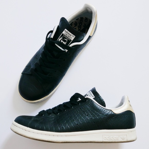 Zapatillas adidas Stan Smith uno de una especie poshmark Zapatillas adidas Stan Smith uno de una especie poshmark