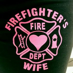 Meet your Posher, Joanne