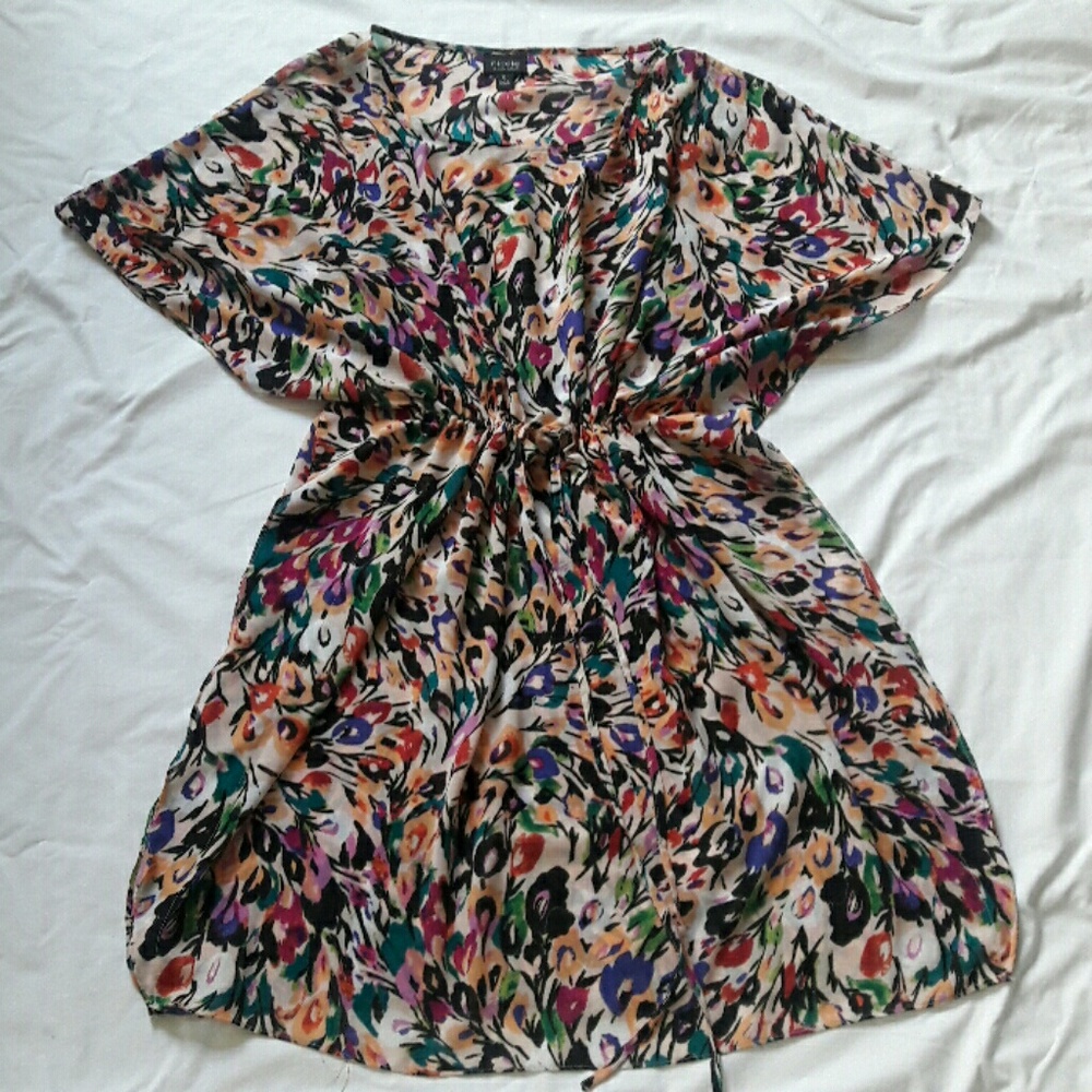Gorgeous Dress *Lowest Price*