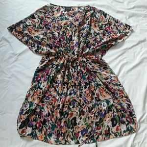 Gorgeous Dress *Lowest Price*