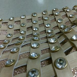 Meet your Posher, Aisha