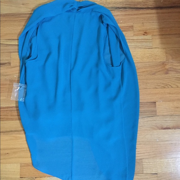 Vince Camuto tank top - Picture 2 of 2