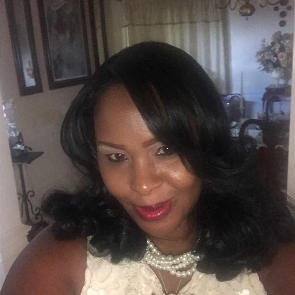 Meet your Posher, Karier