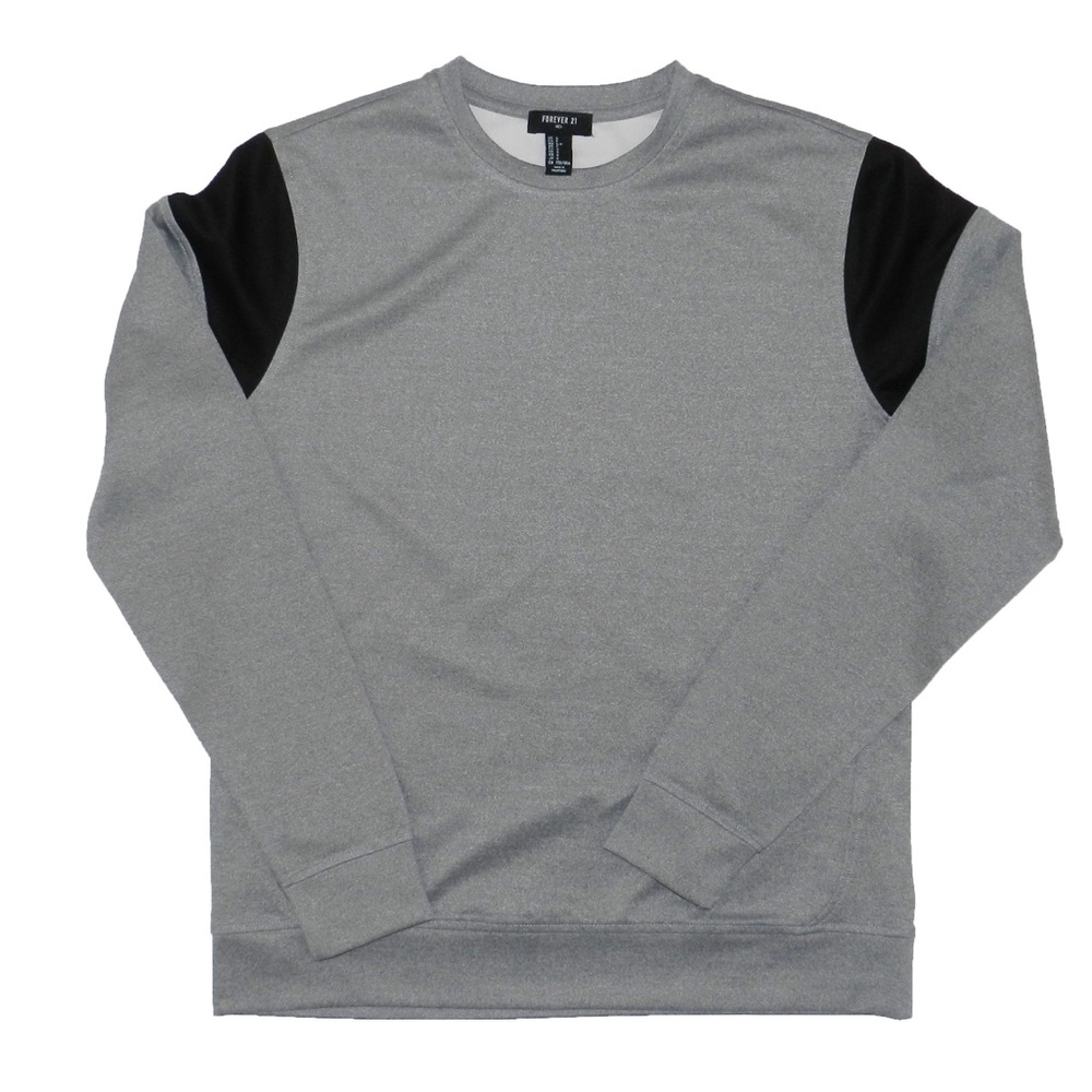 21MEN from Forever 21 Long sleeve Brand new