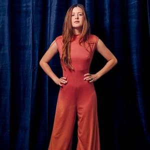 Meet your Posher, Sydney