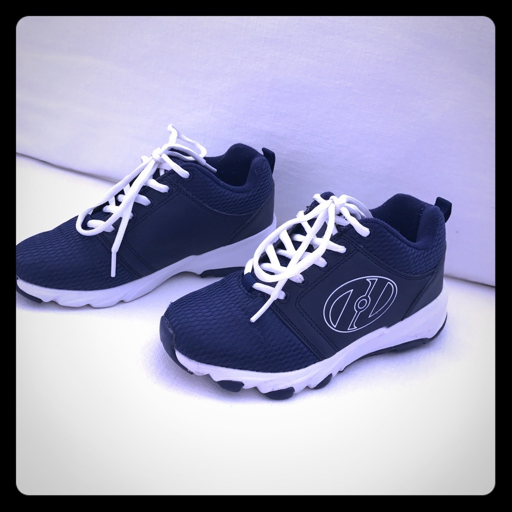 Heelys (boys)