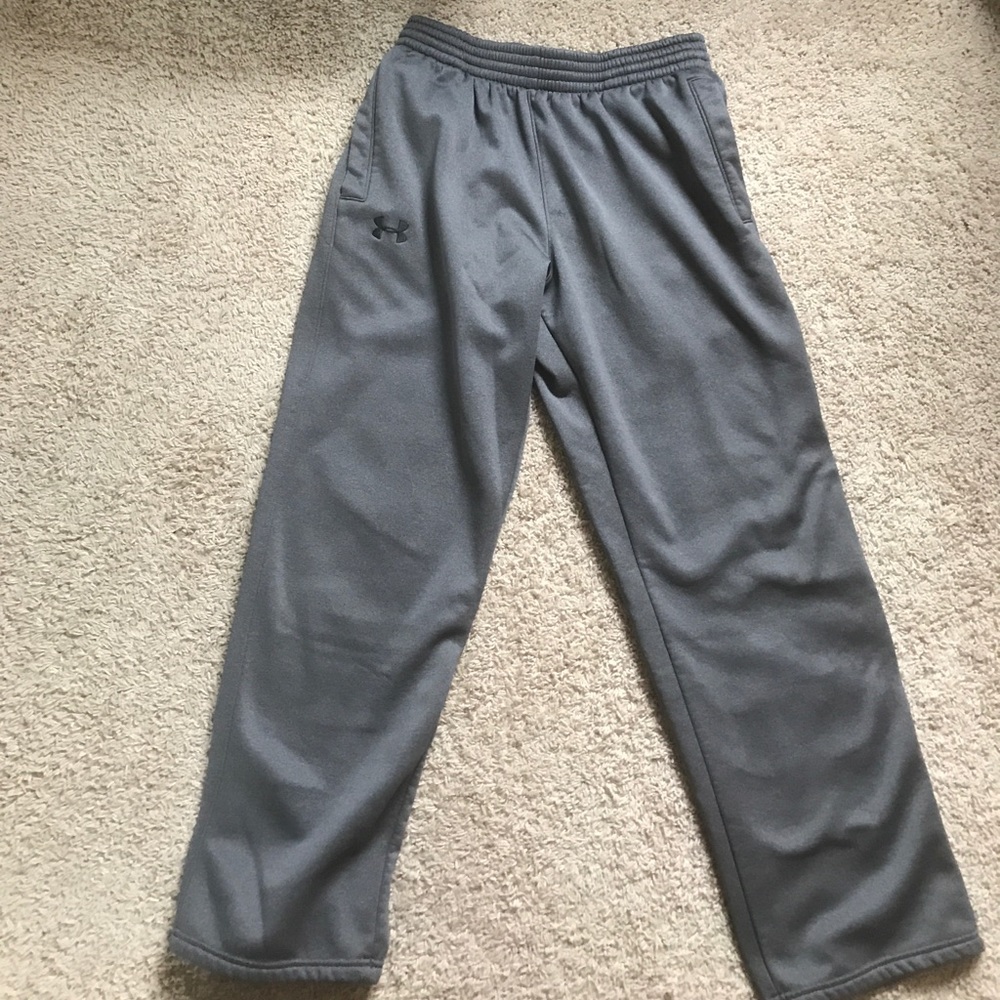 Under Armour pants