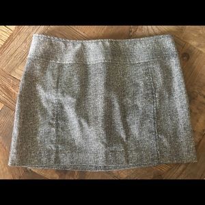 Skirt by Express