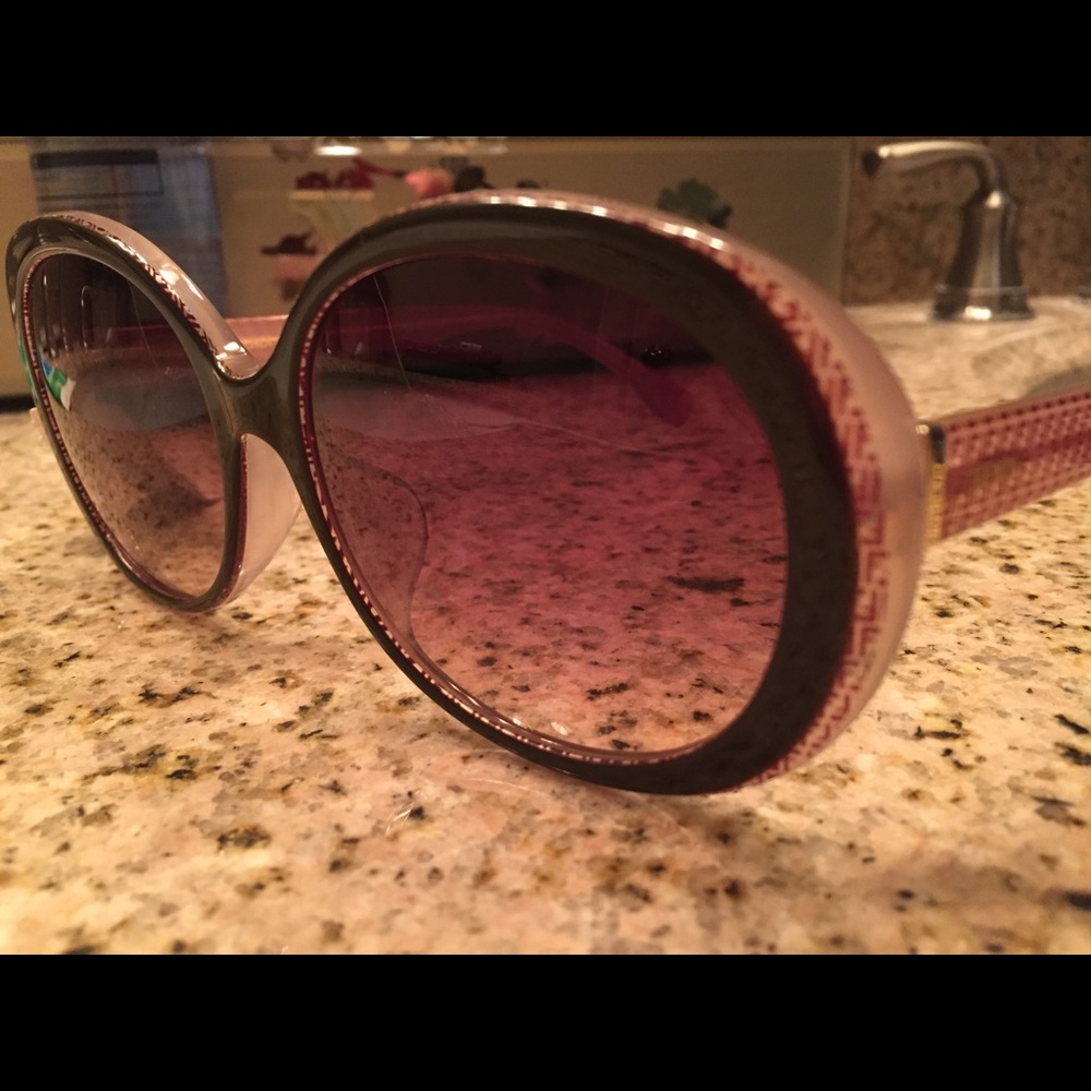 FENDI sunglasses💜