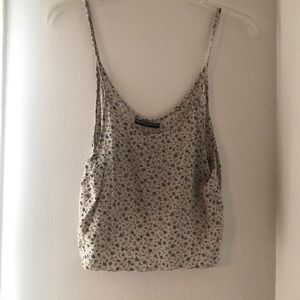 Brandy Melville Tank