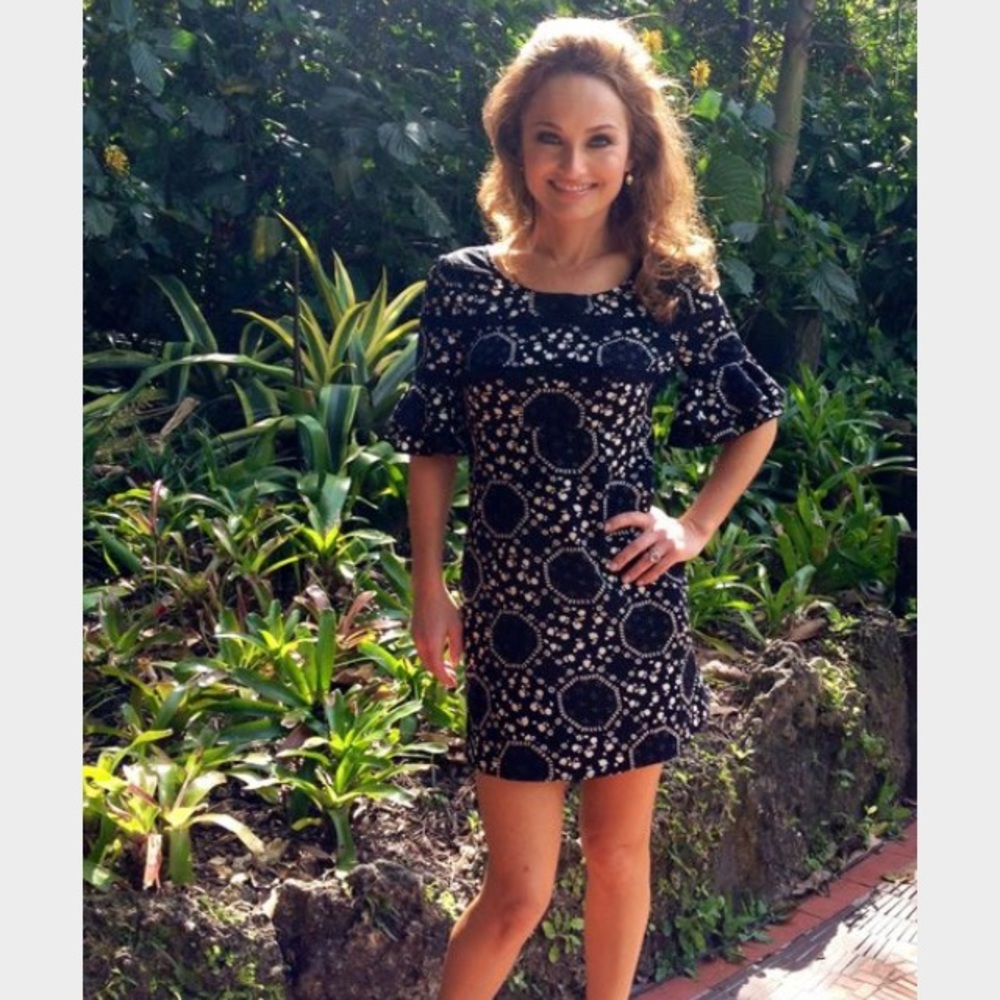 Free people dress size 2