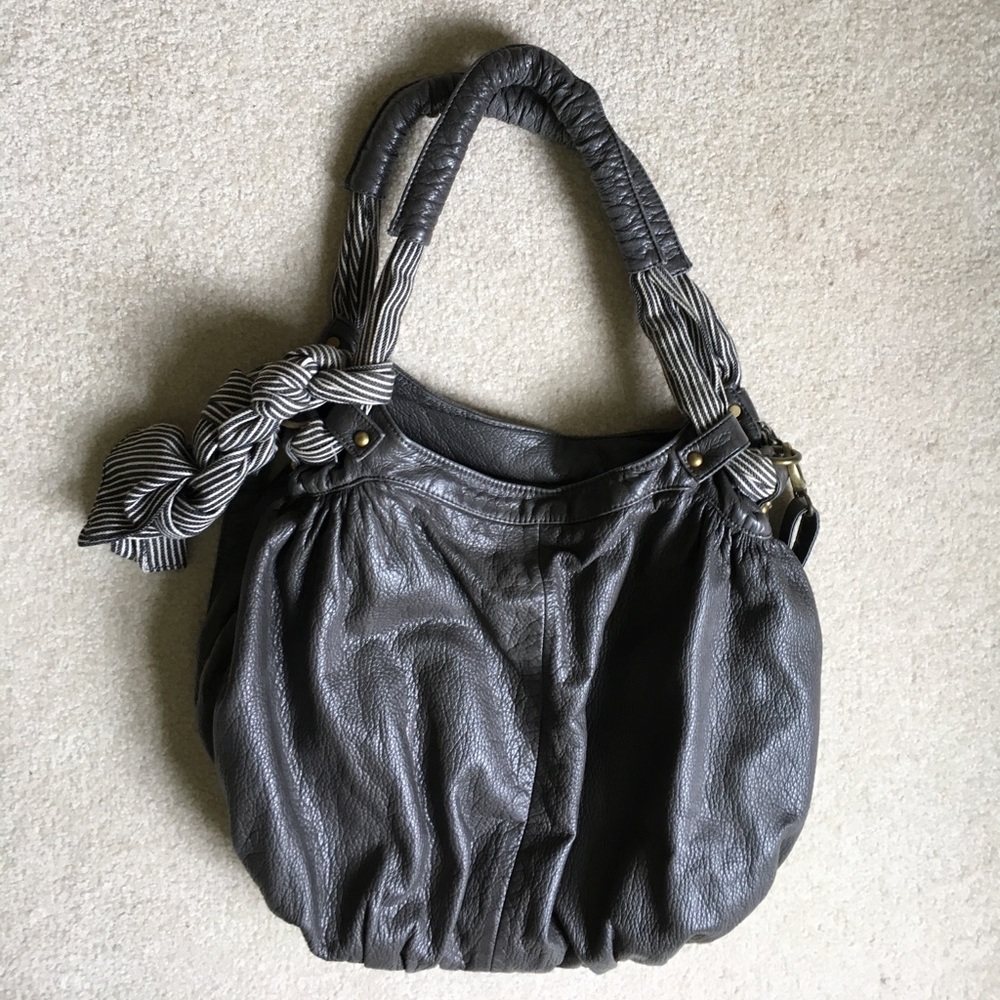 Deux Lux Purse
