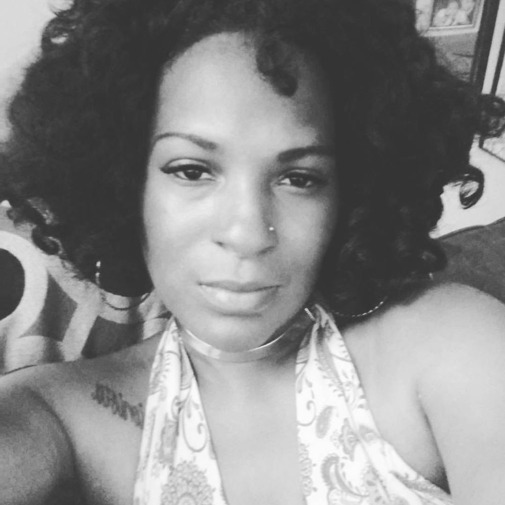 Meet your Posher, Ailleyna