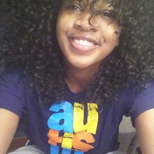 Meet your Posher, Alana