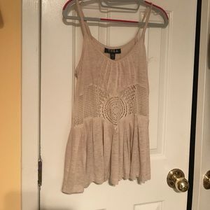 Urban Outfitters Tank