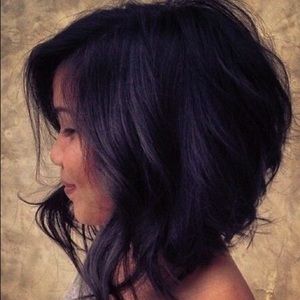 Meet your Posher, Kendal