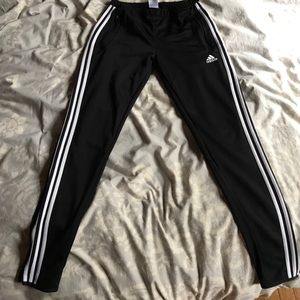 ADIDAS joggers