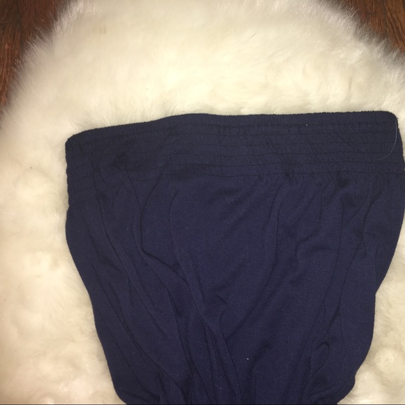 Romper - Picture 3 of 3