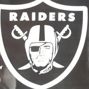 Meet your Posher, Lee