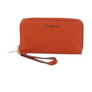 MICHAEL Michael Kors