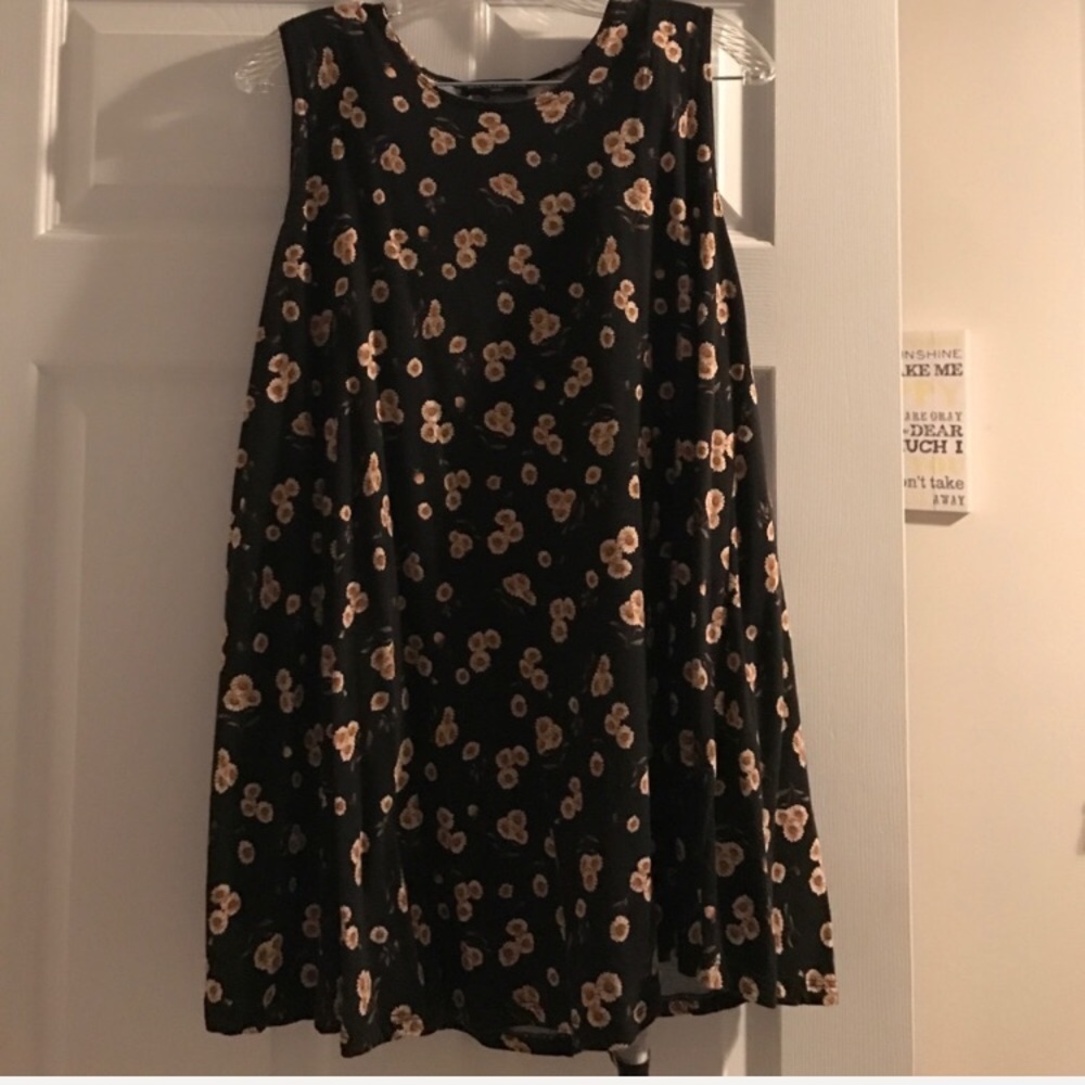 Brandy Melville Tunic